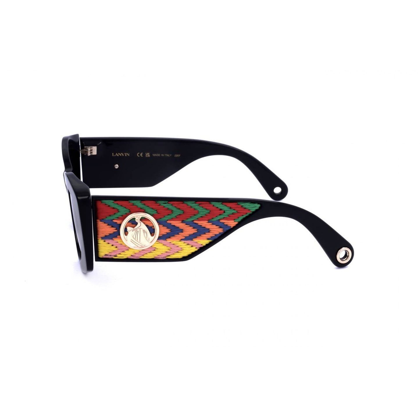 Lanvin LNV638S