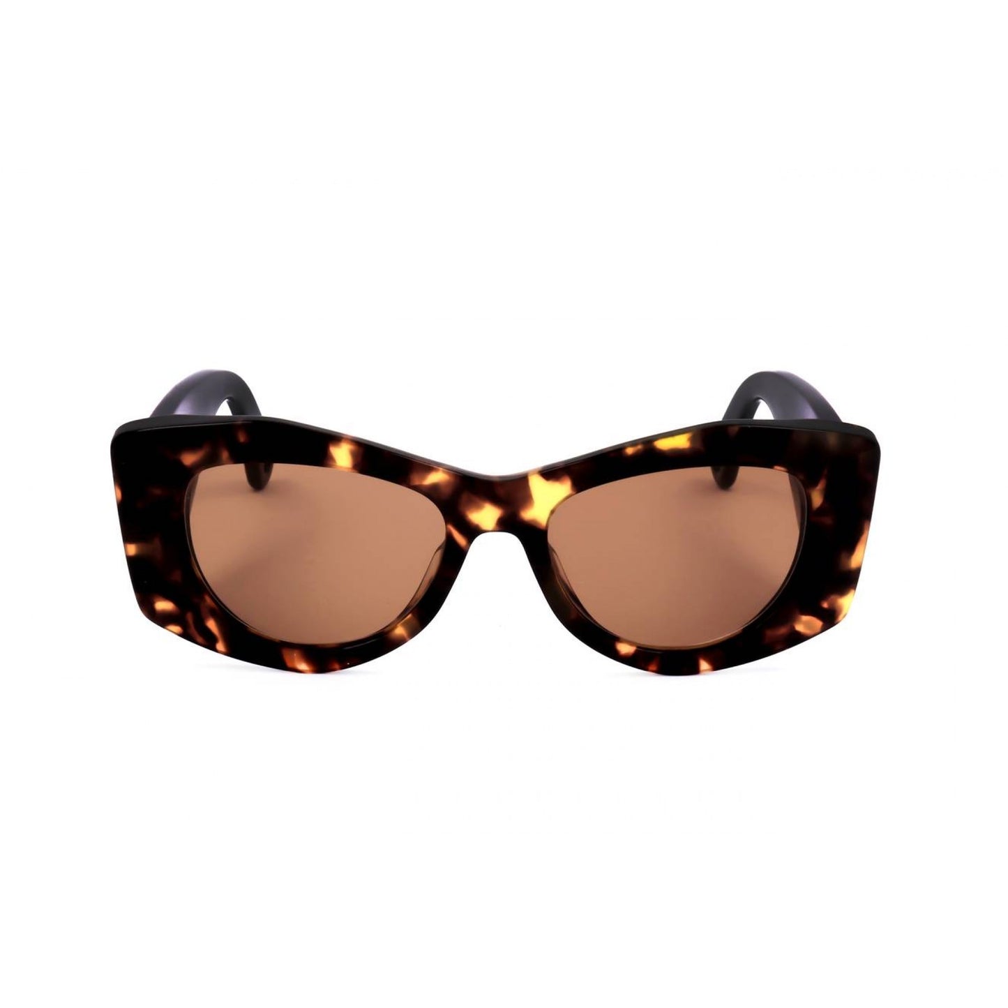 Lanvin LNV638S