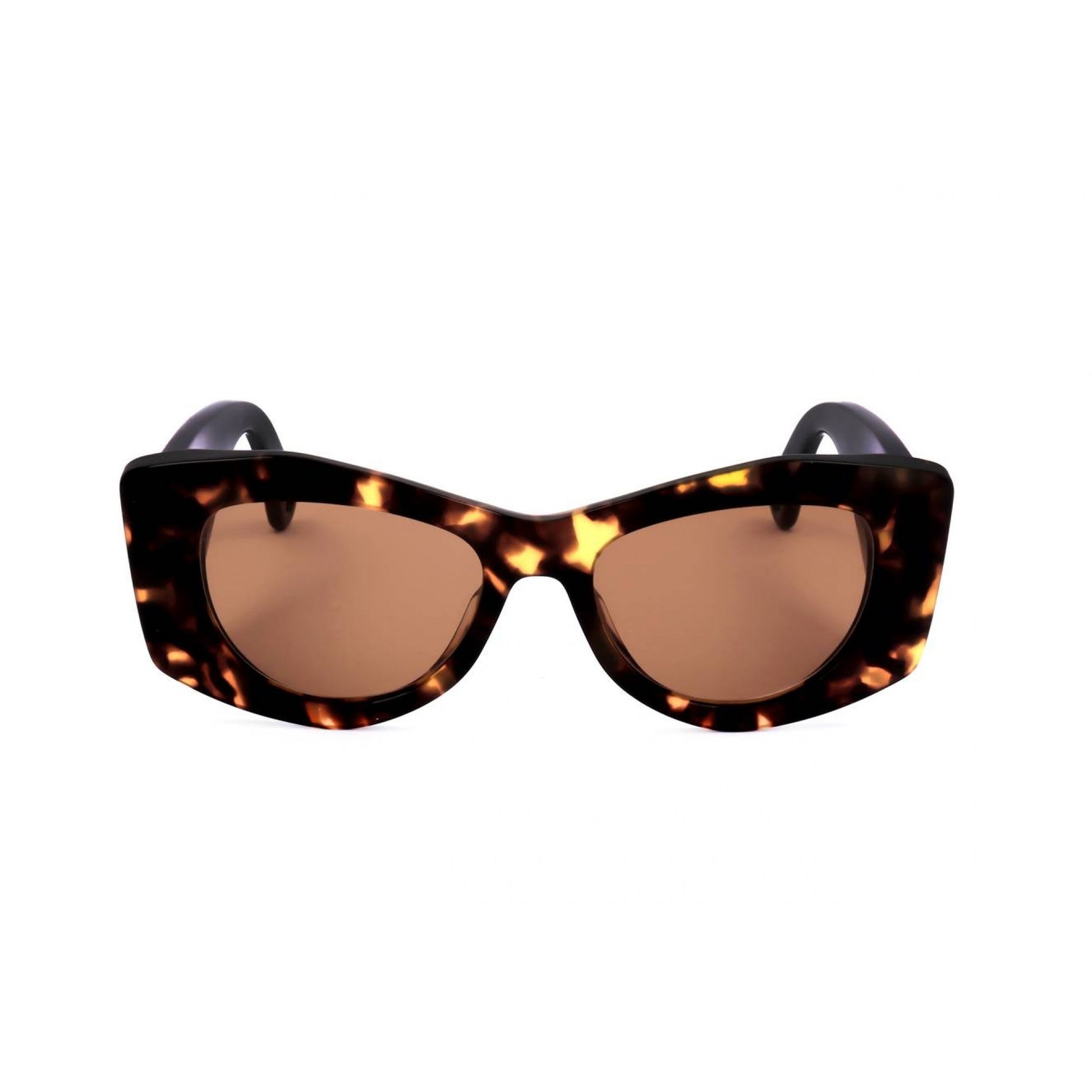 Lanvin LNV638S