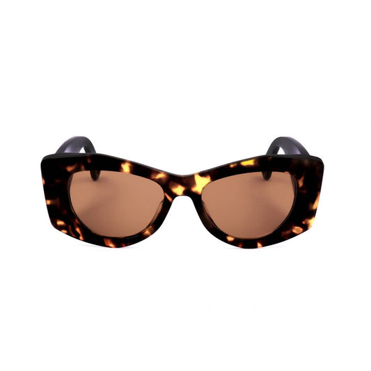 Lanvin LNV638S