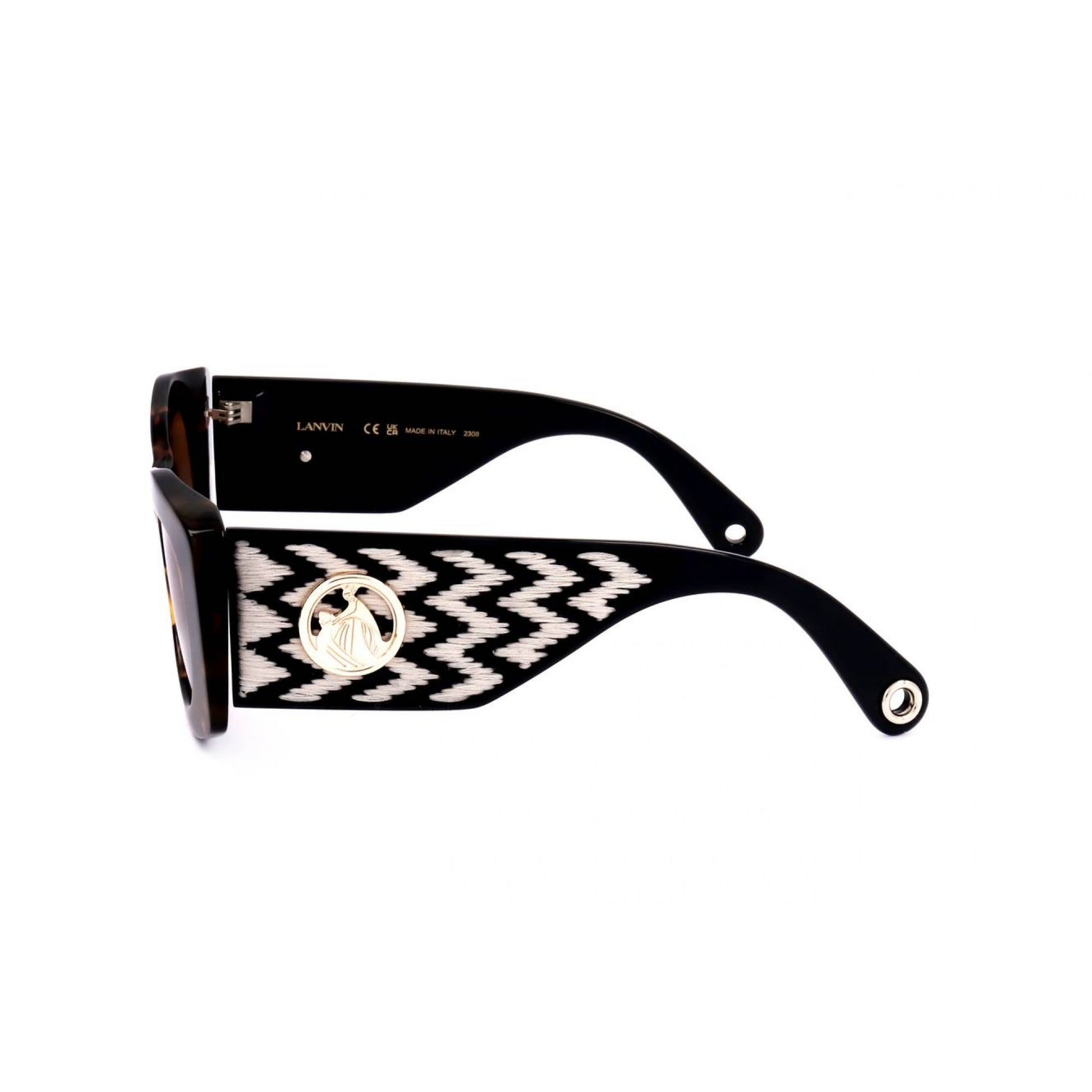 Lanvin LNV638S