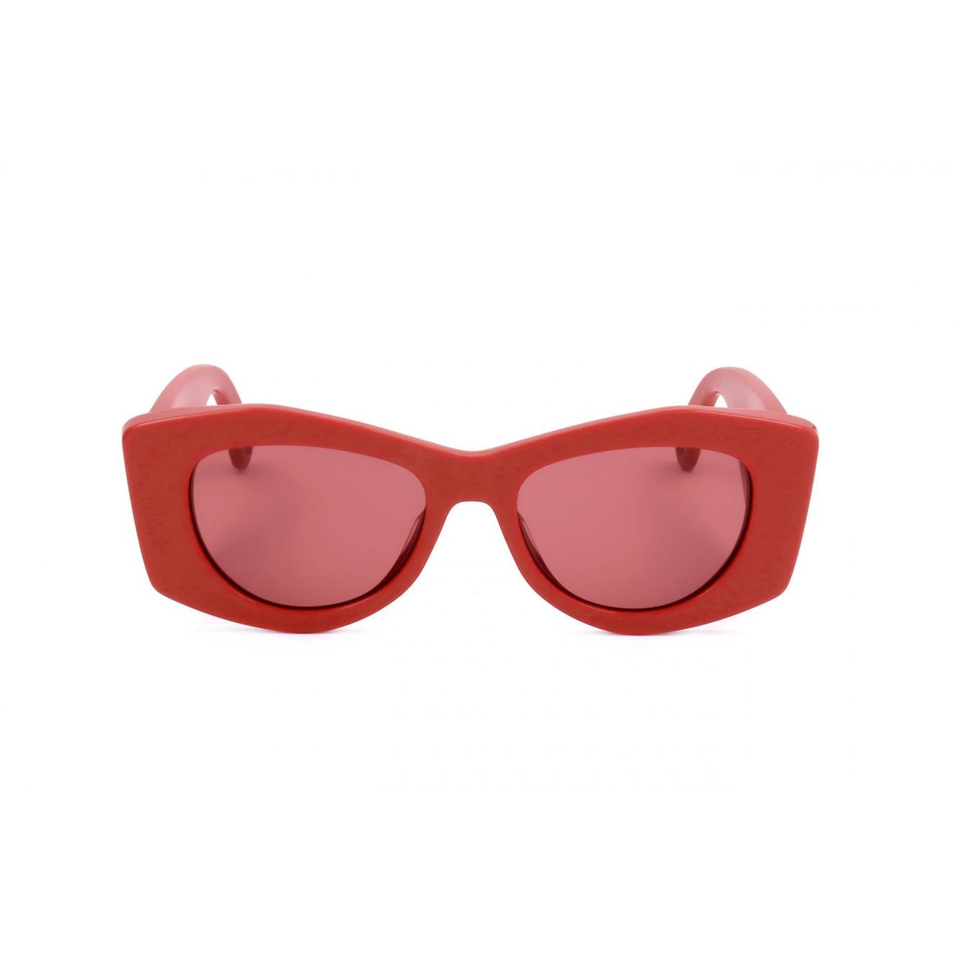 Lanvin LNV638S
