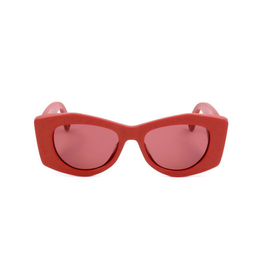 Lanvin LNV638S