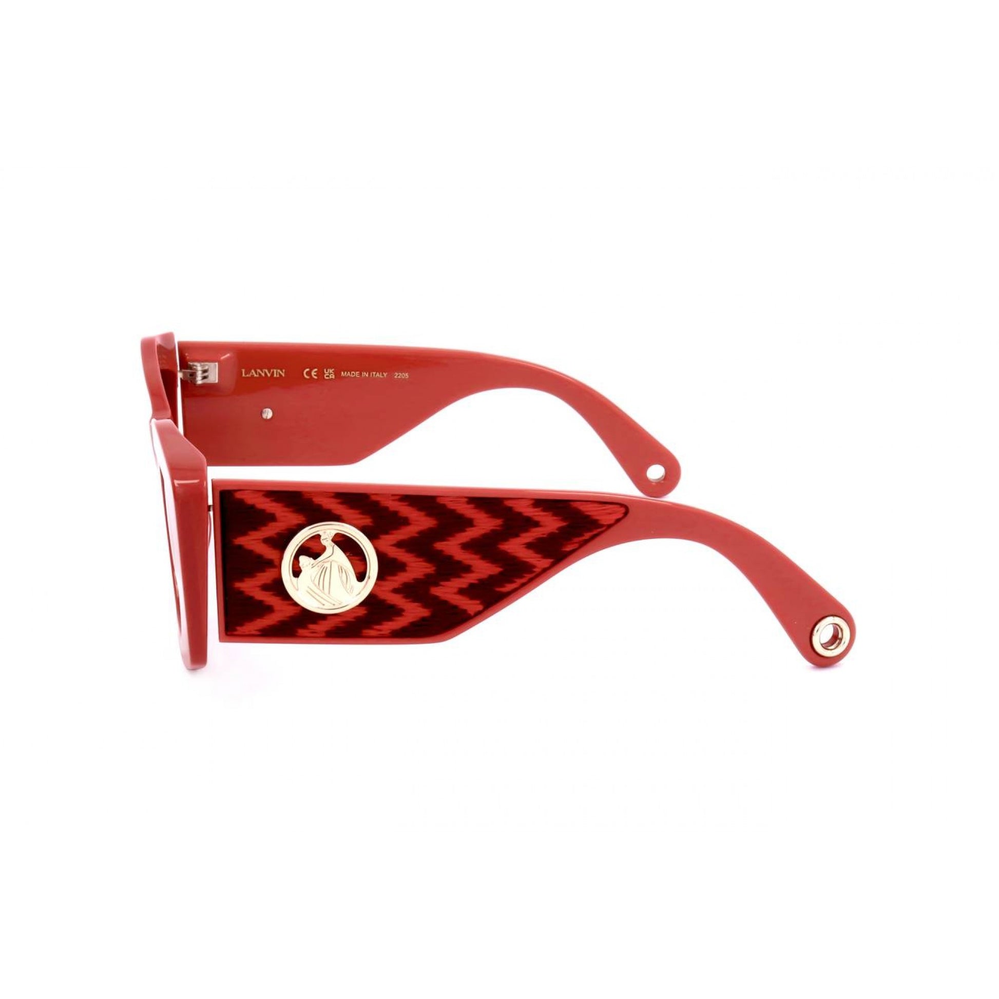 Lanvin LNV638S