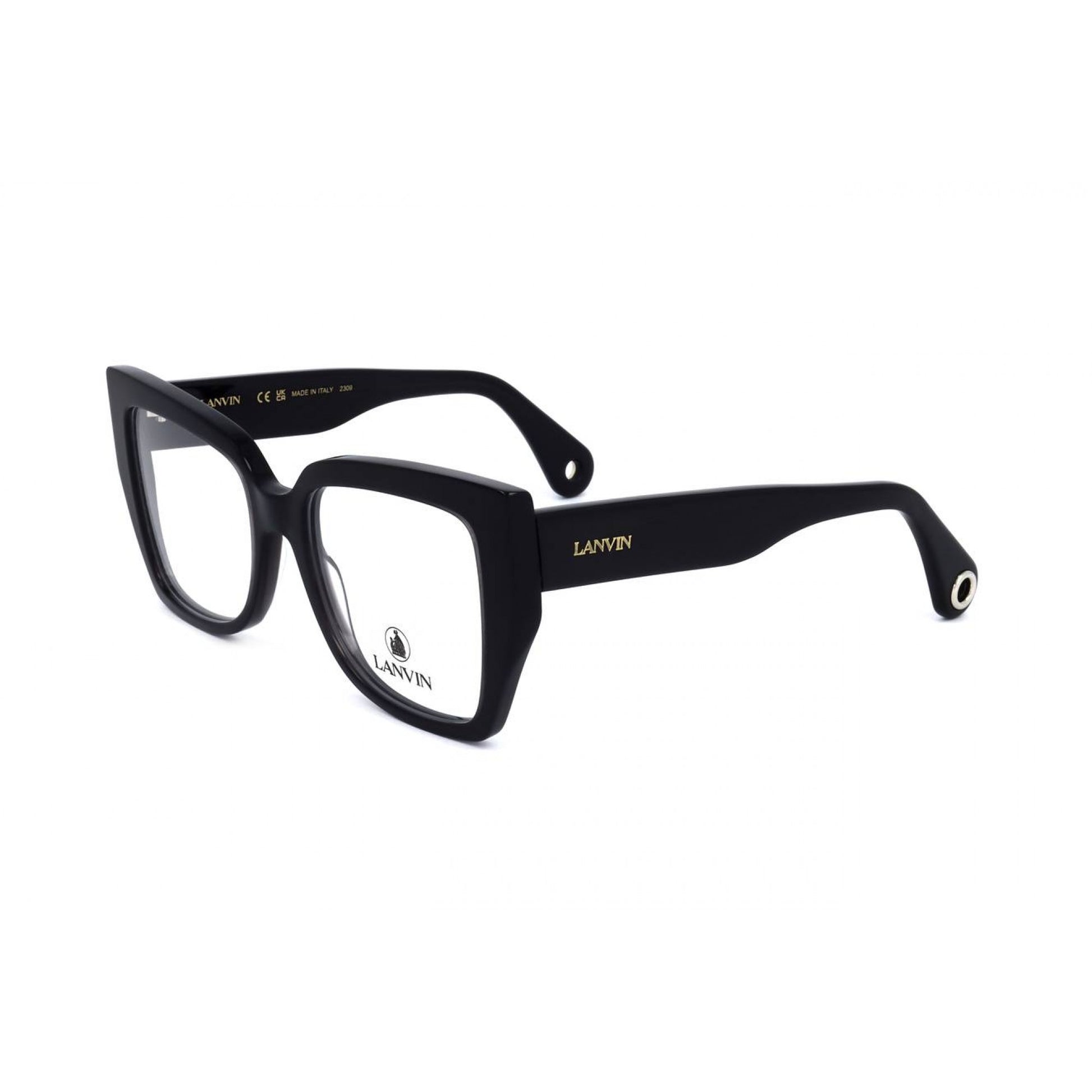 Lanvin LNV2628