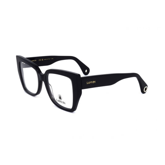 Lanvin LNV2628