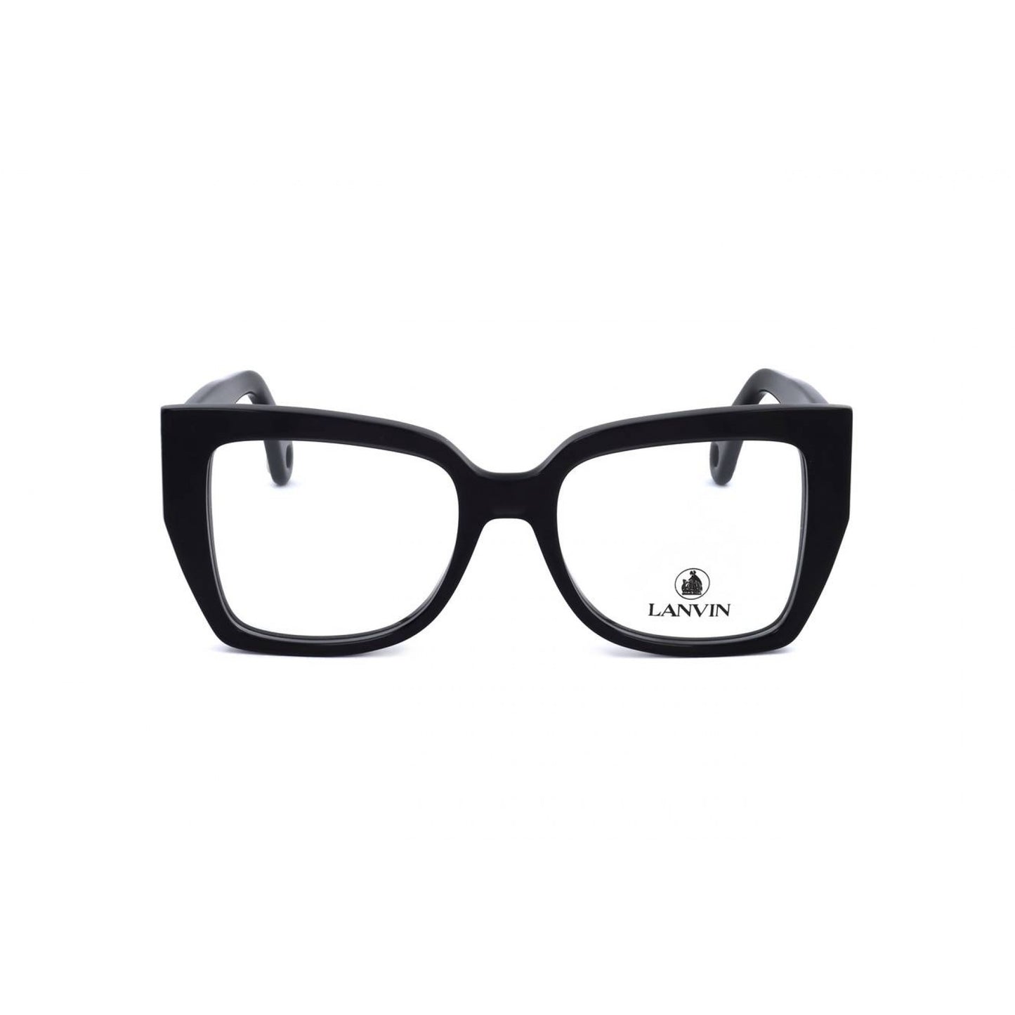 Lanvin LNV2628