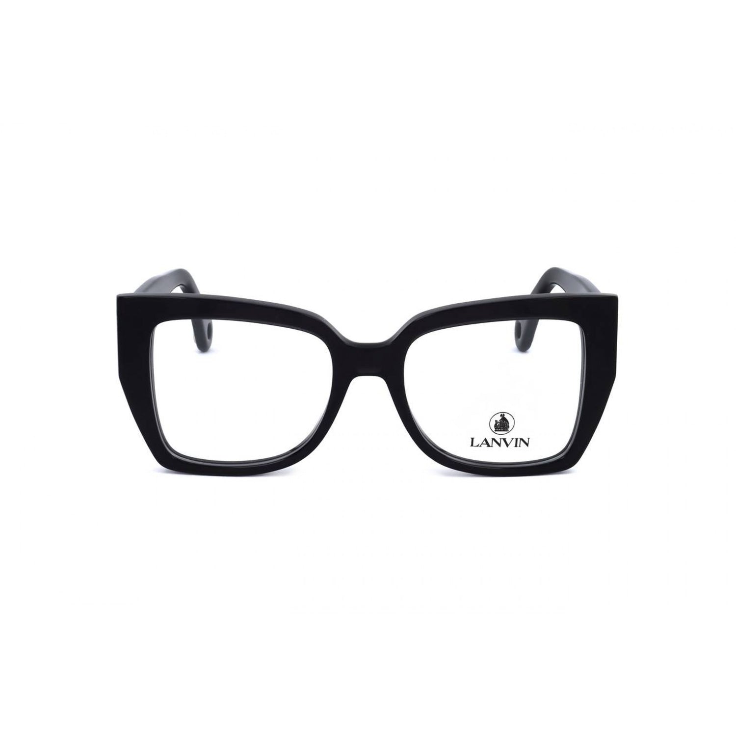 Lanvin LNV2628