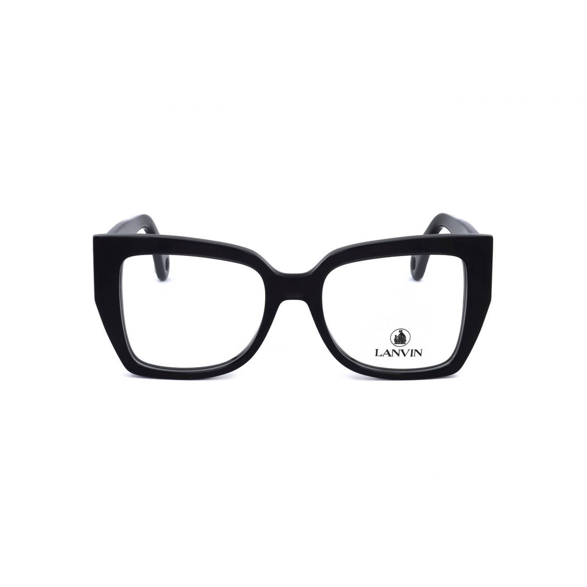 Lanvin LNV2628