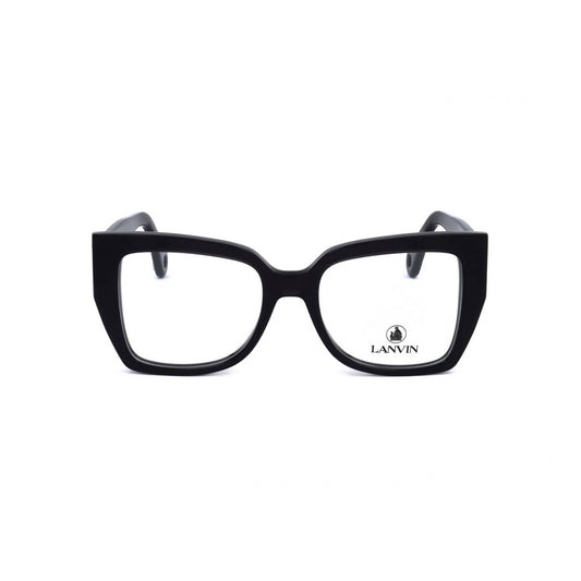 Lanvin LNV2628