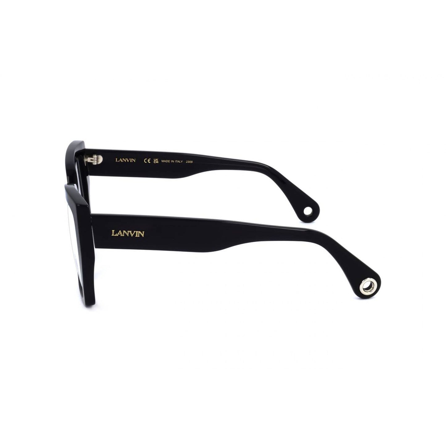 Lanvin LNV2628