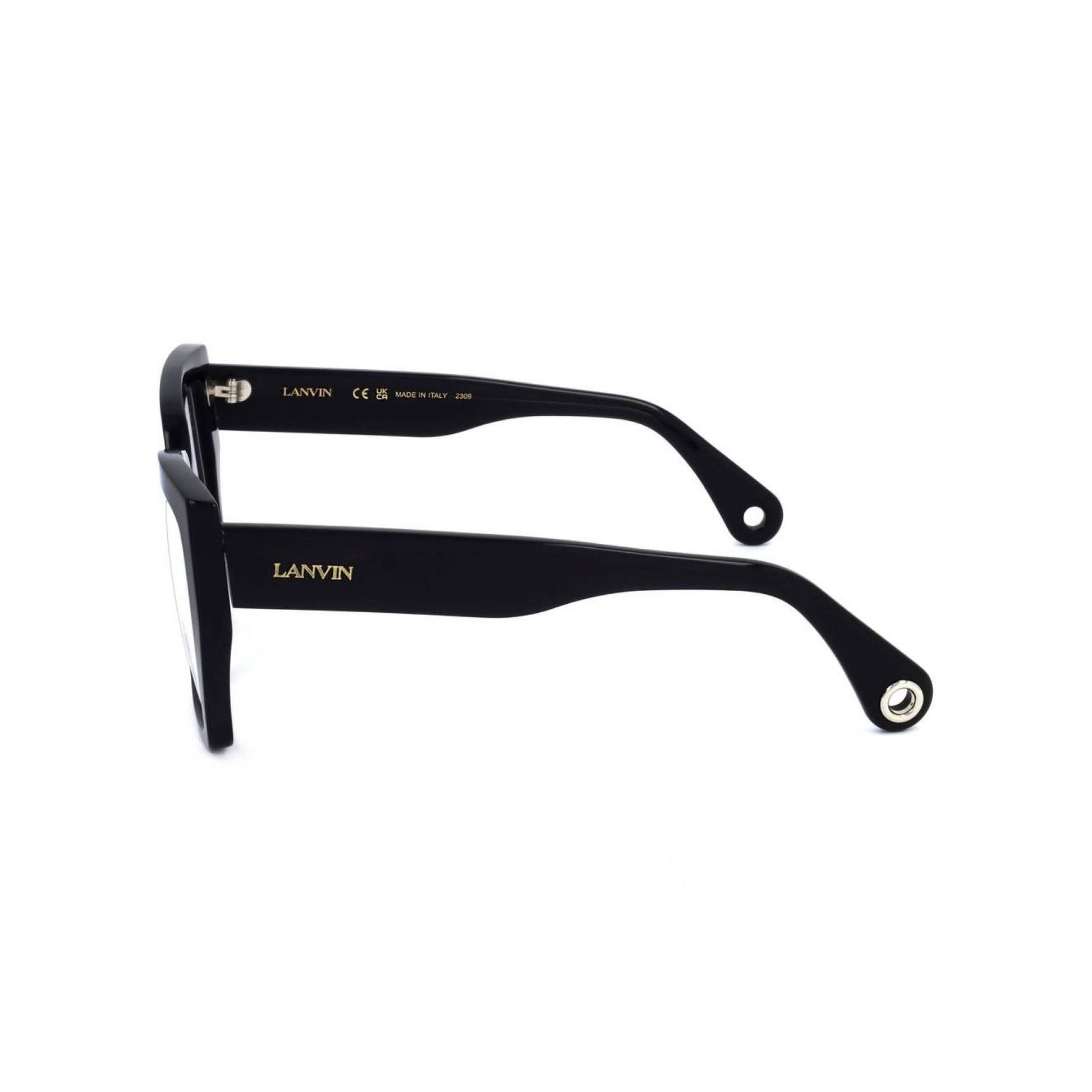 Lanvin LNV2628