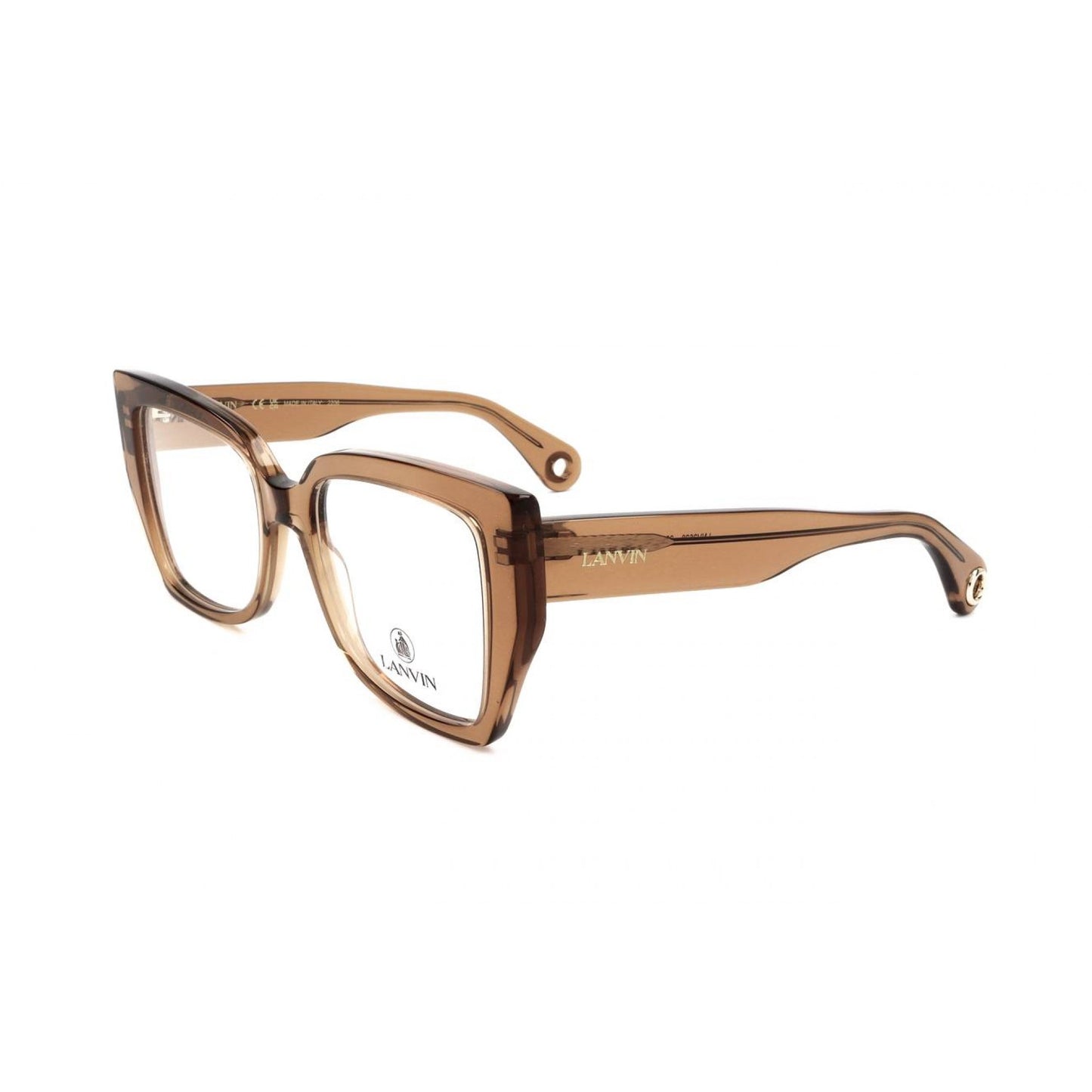 Lanvin LNV2628