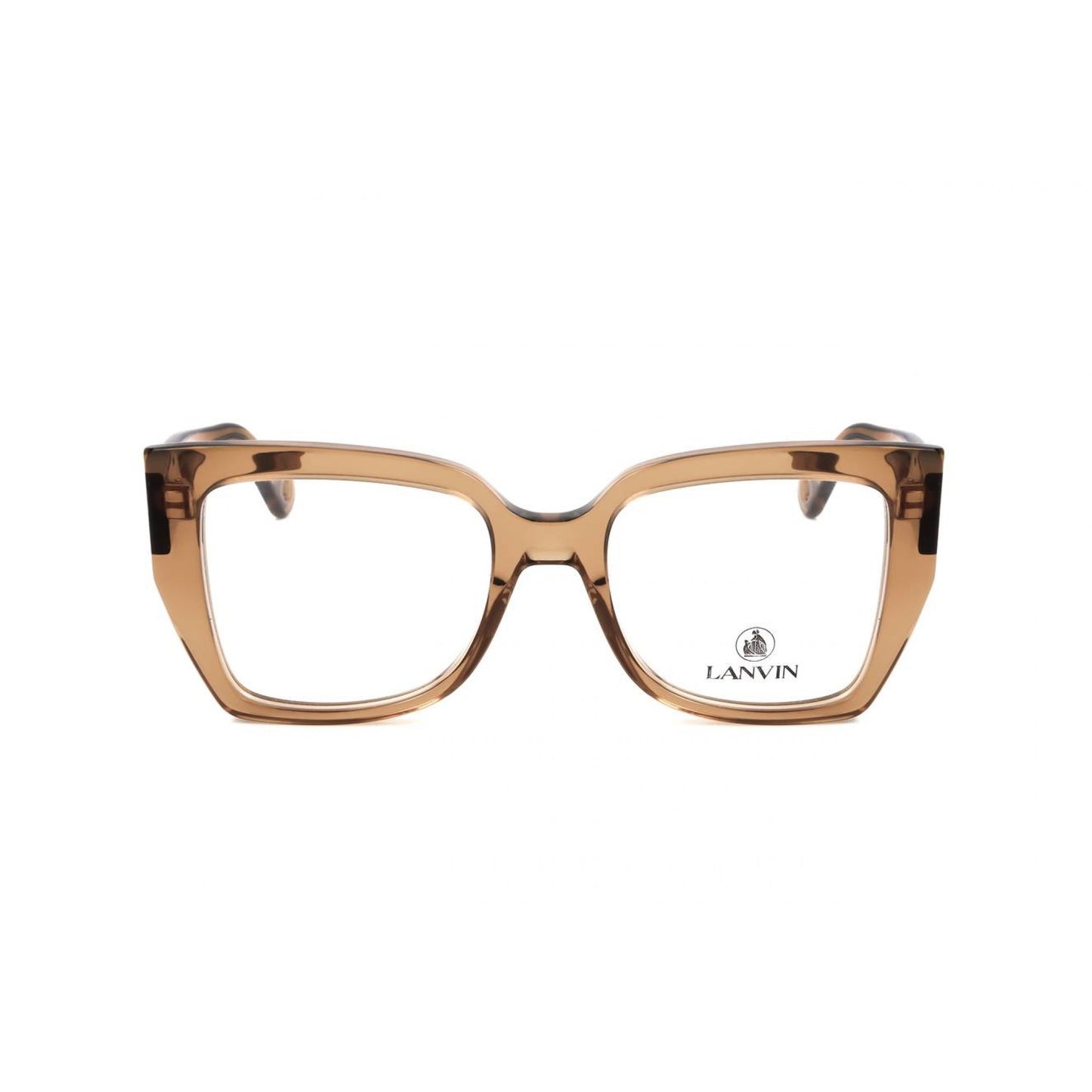 Lanvin LNV2628
