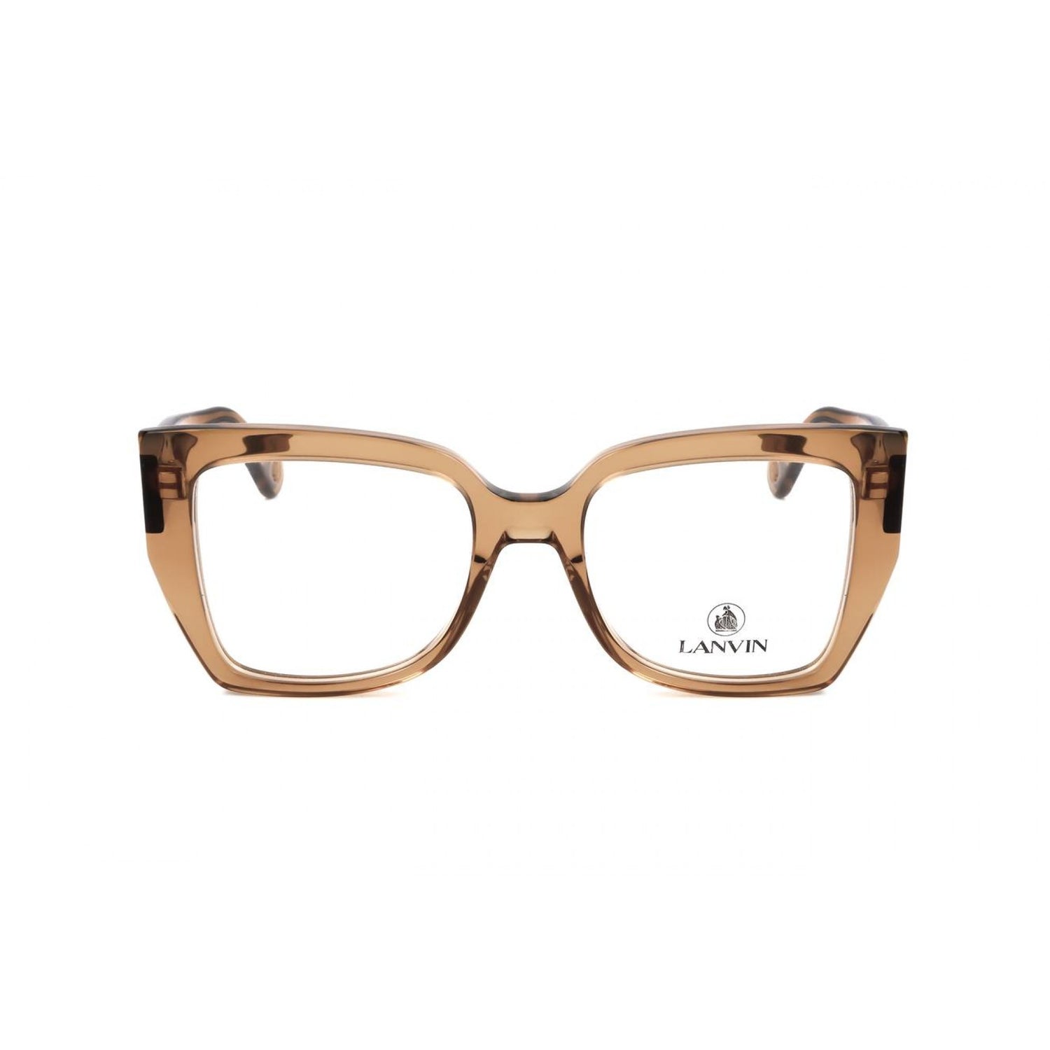 Lanvin LNV2628