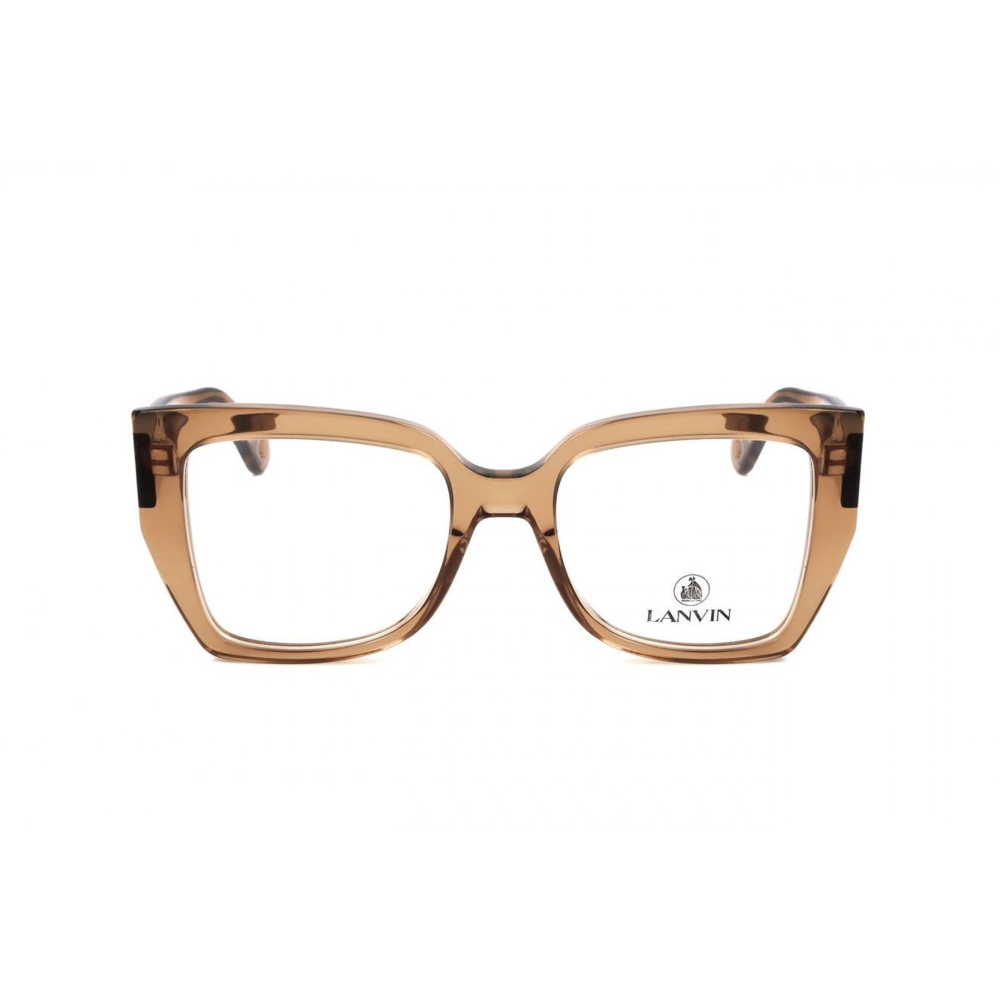 Lanvin LNV2628