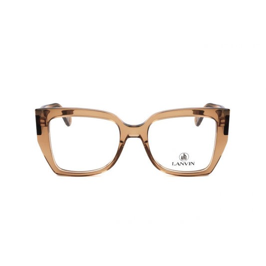 Lanvin LNV2628