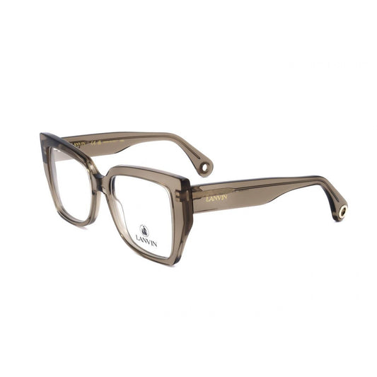 Lanvin LNV2628