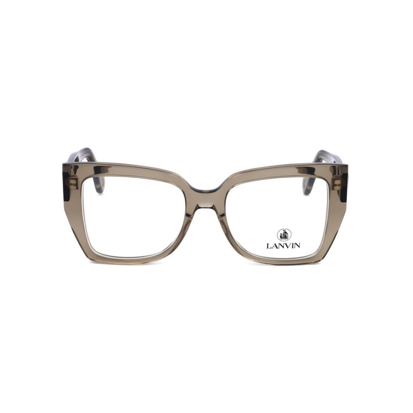 Lanvin LNV2628