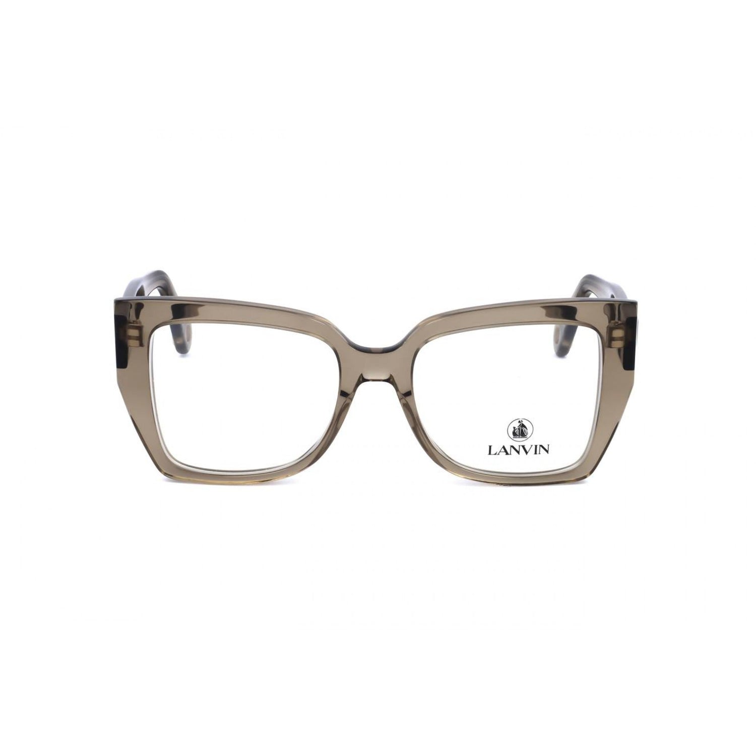 Lanvin LNV2628