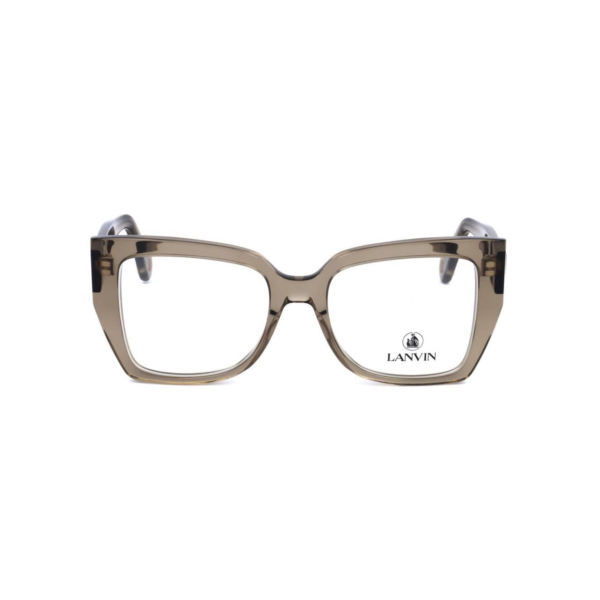 Lanvin LNV2628