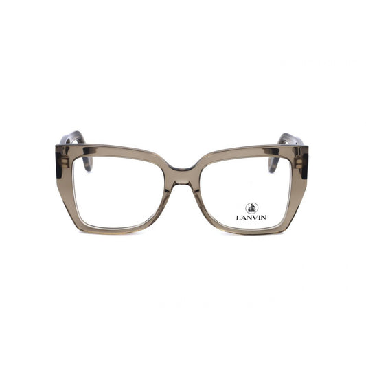 Lanvin LNV2628