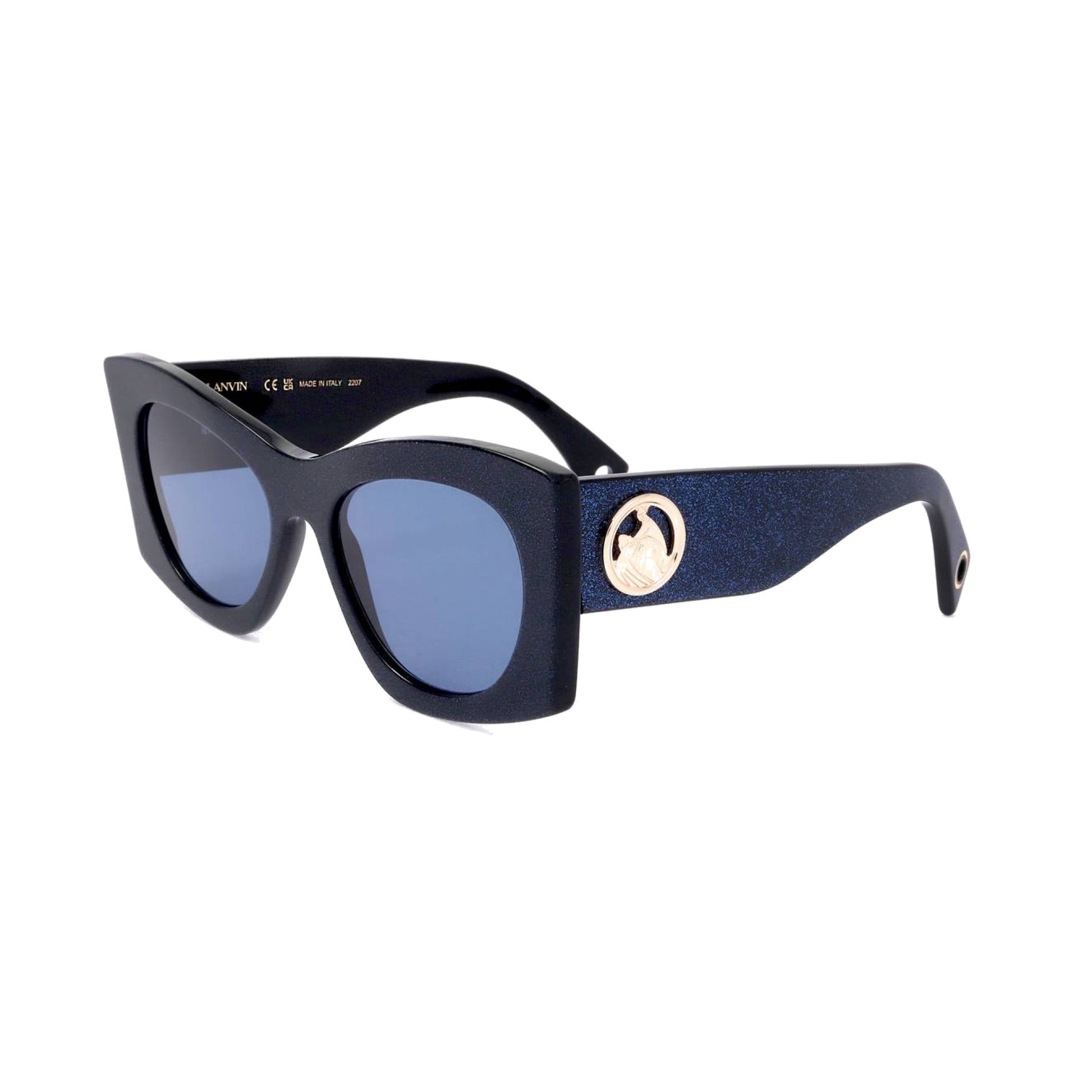 Lanvin LNV605S