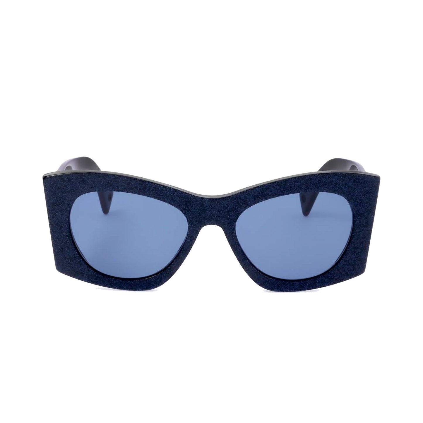 Lanvin LNV605S