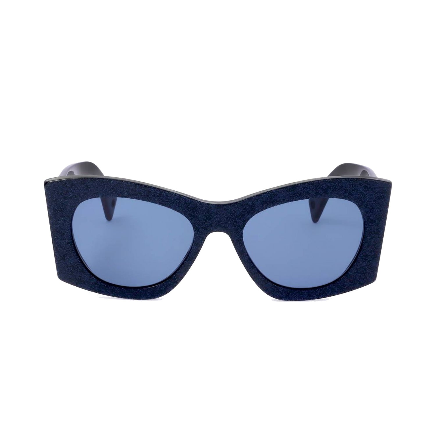 Lanvin LNV605S