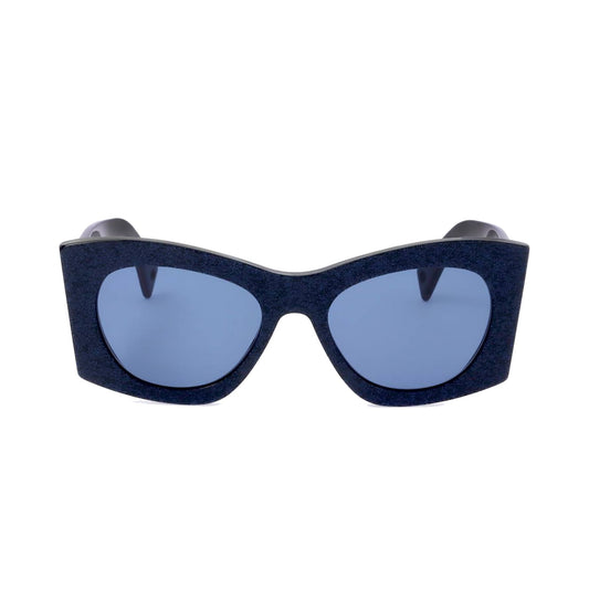 Lanvin LNV605S