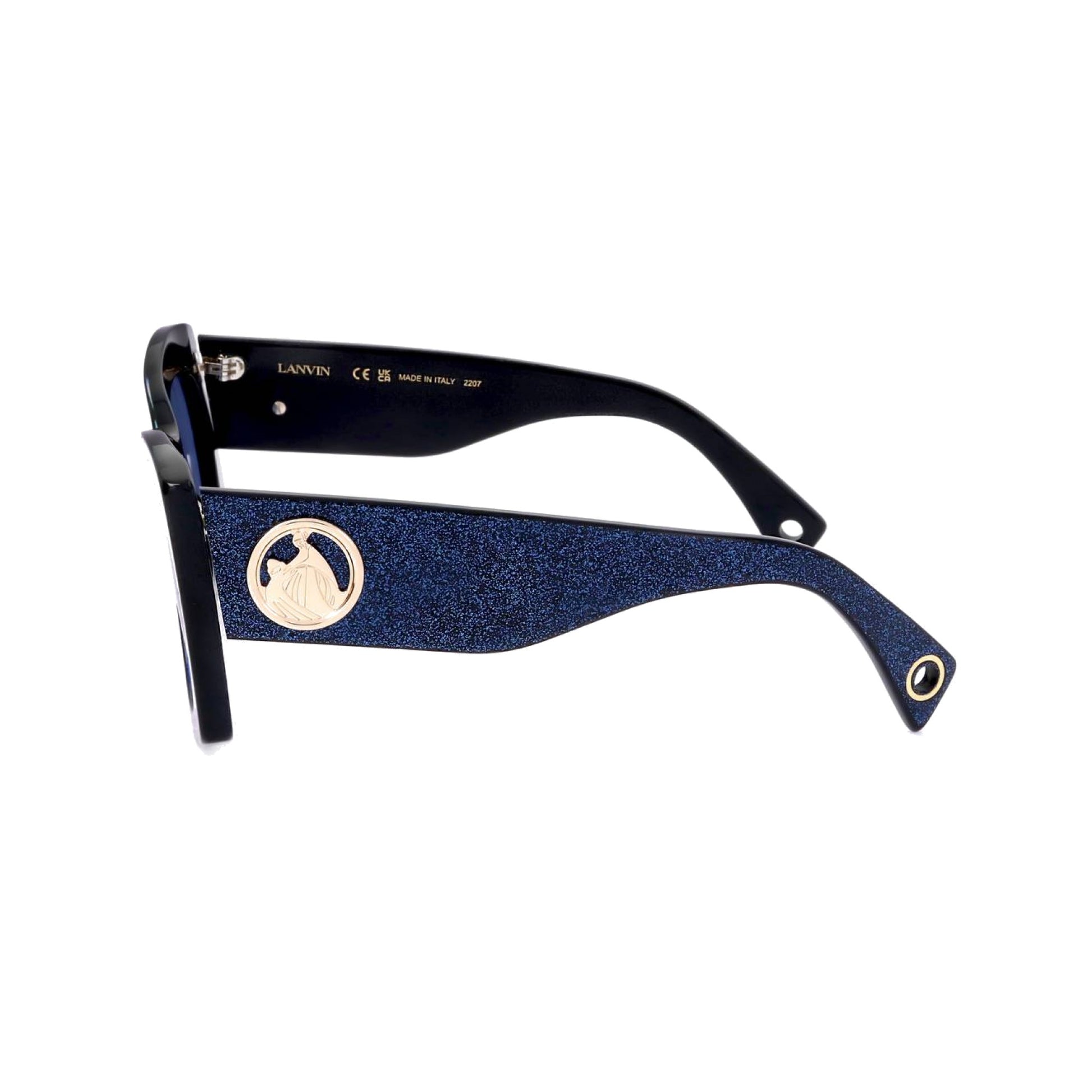 Lanvin LNV605S