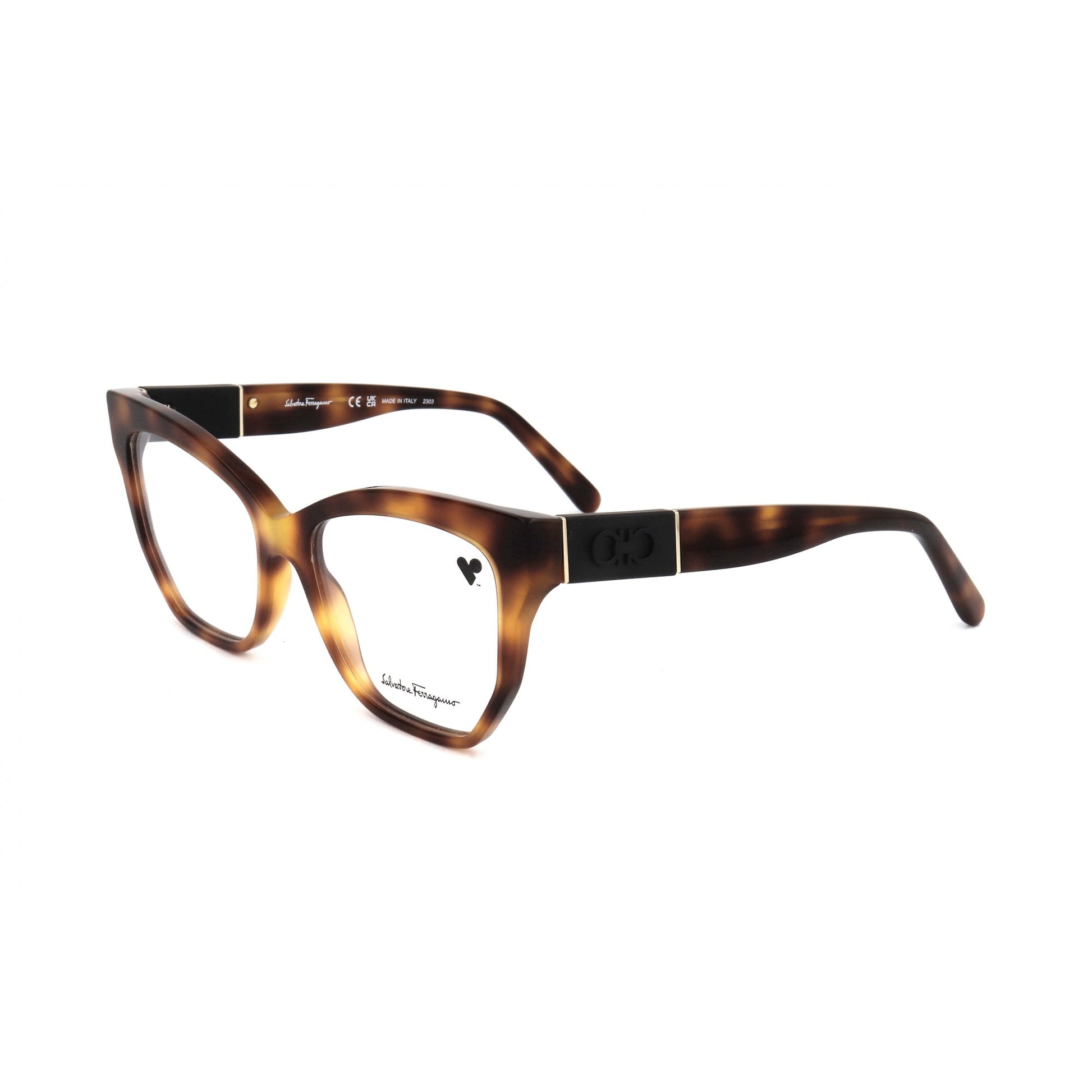 Ferragamo SF2936
