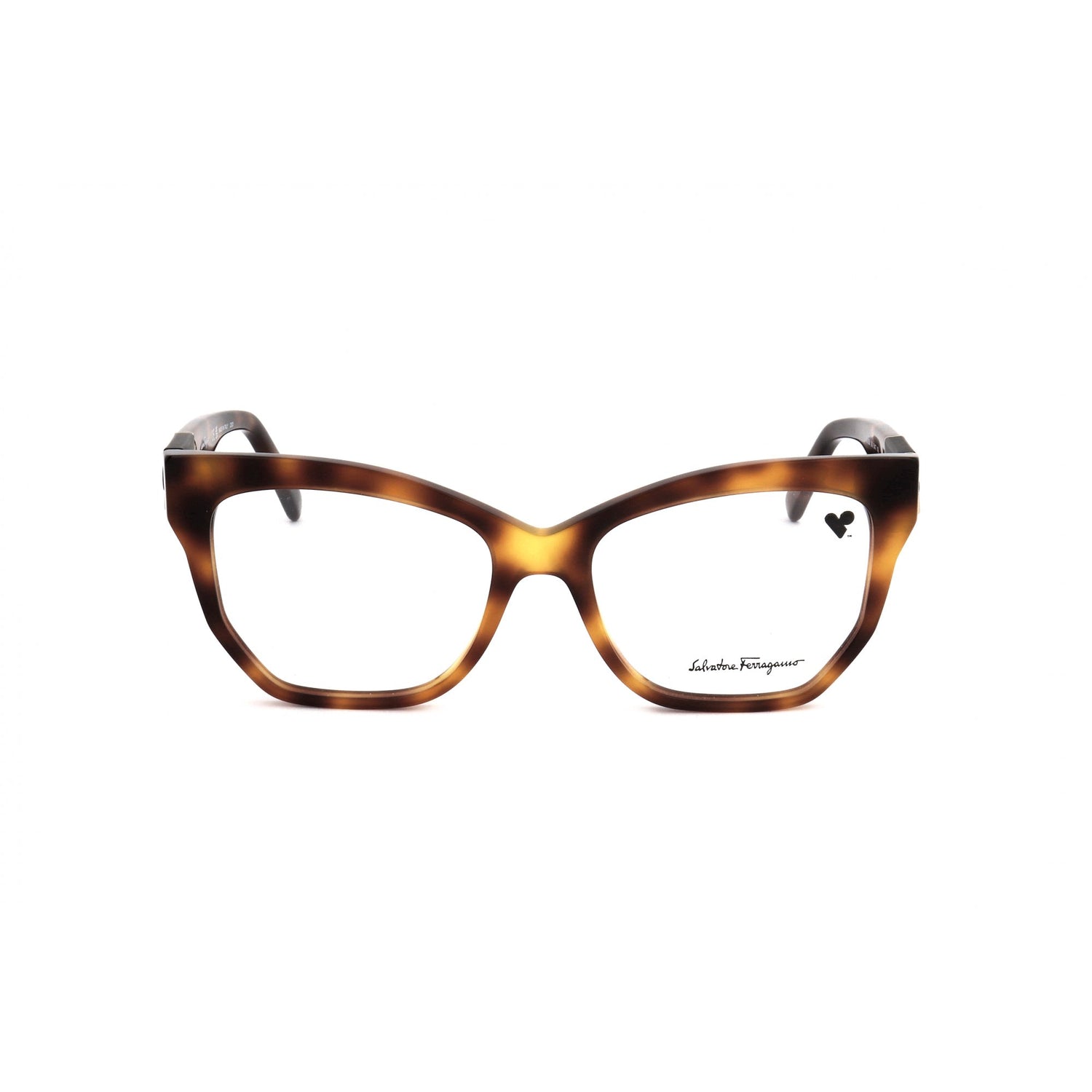 Ferragamo SF2936
