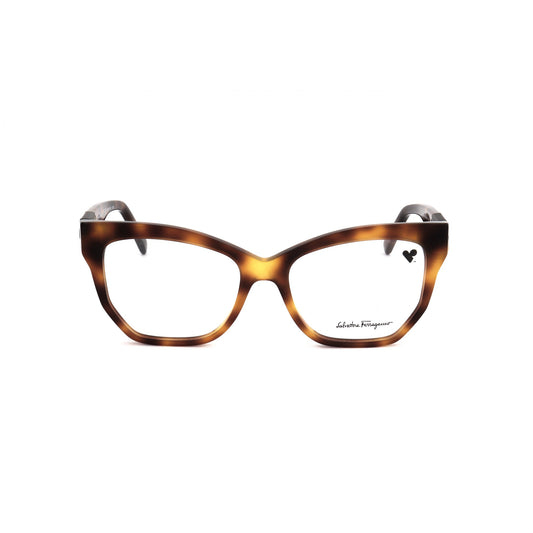 Ferragamo SF2936