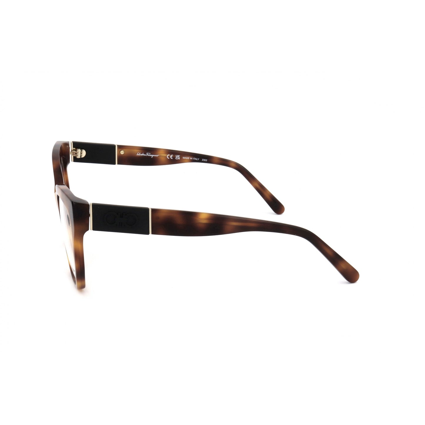 Ferragamo SF2936