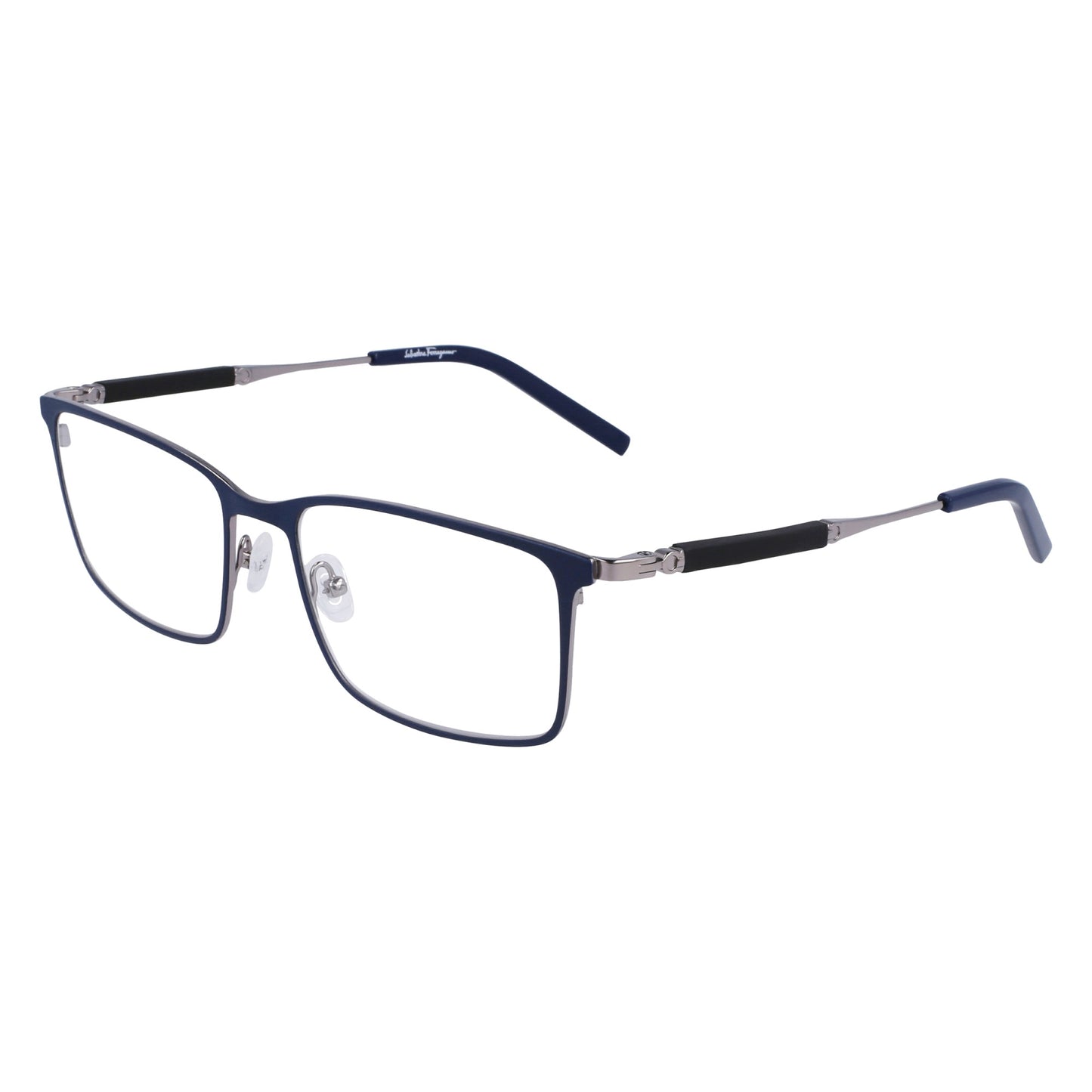 Ferragamo SF2574