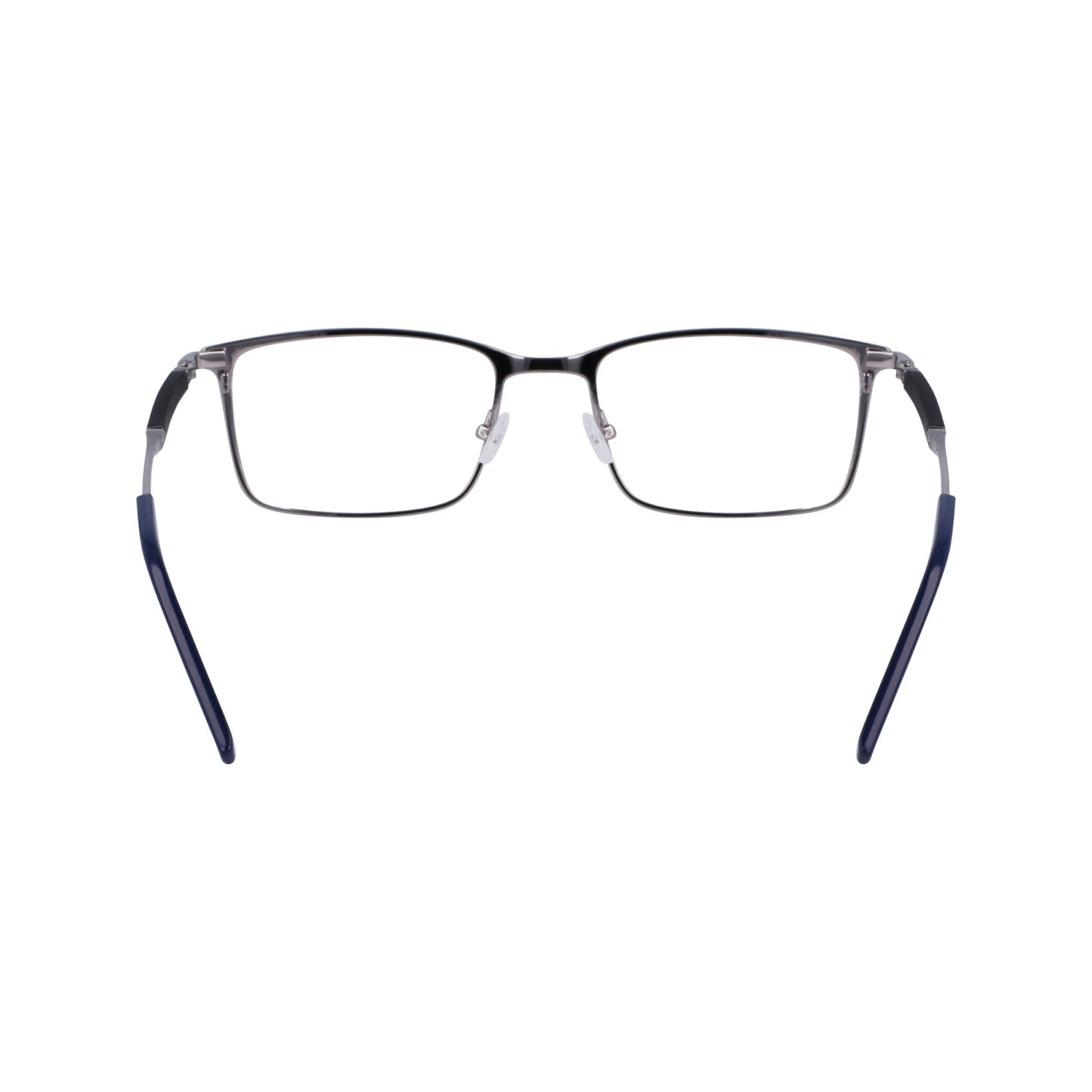Ferragamo SF2574