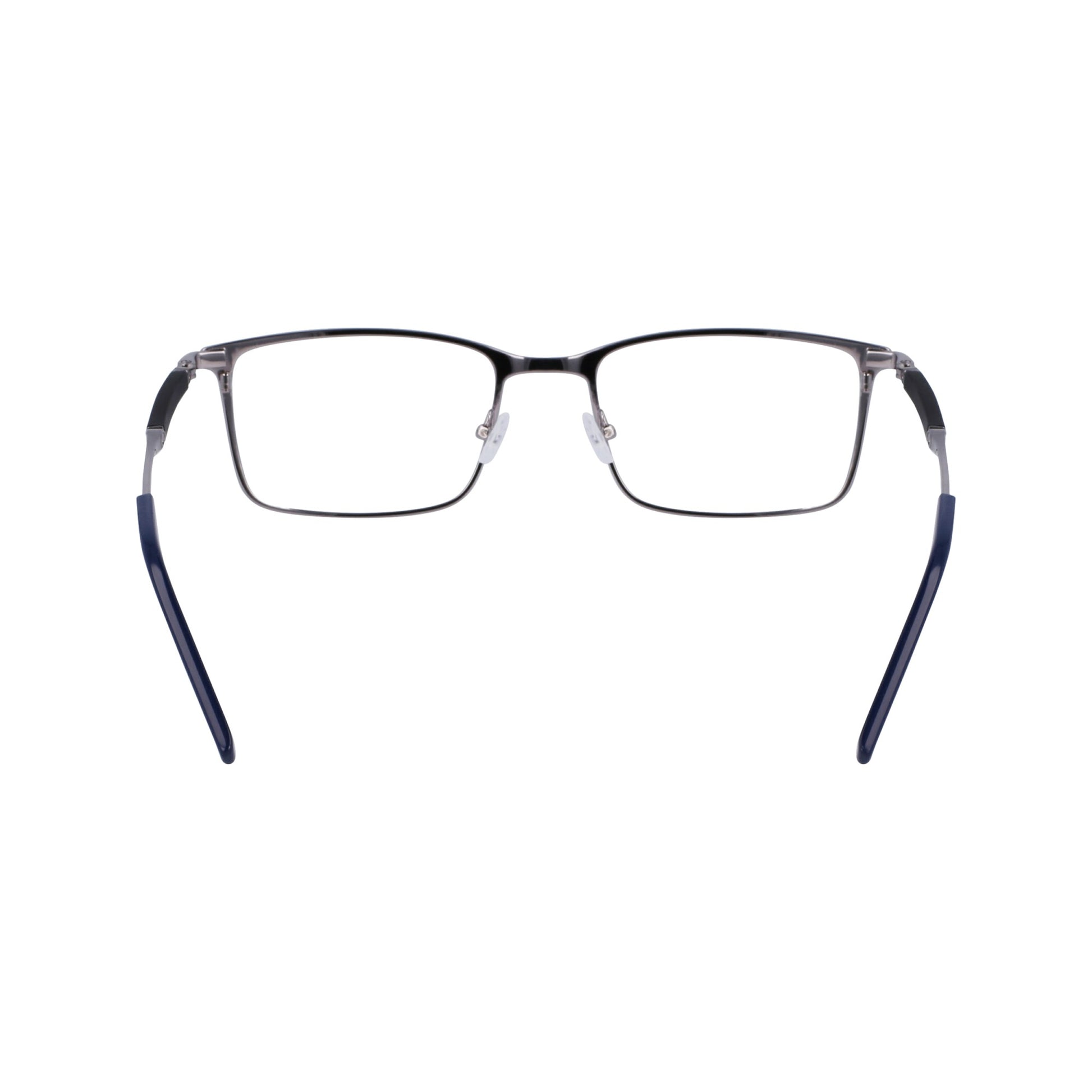 Ferragamo SF2574