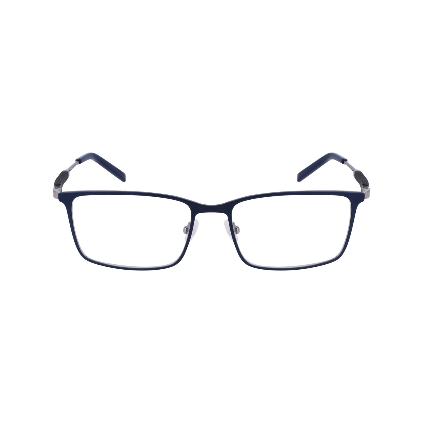 Ferragamo SF2574