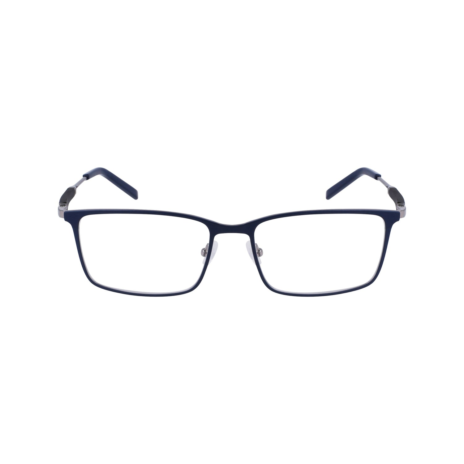 Ferragamo SF2574