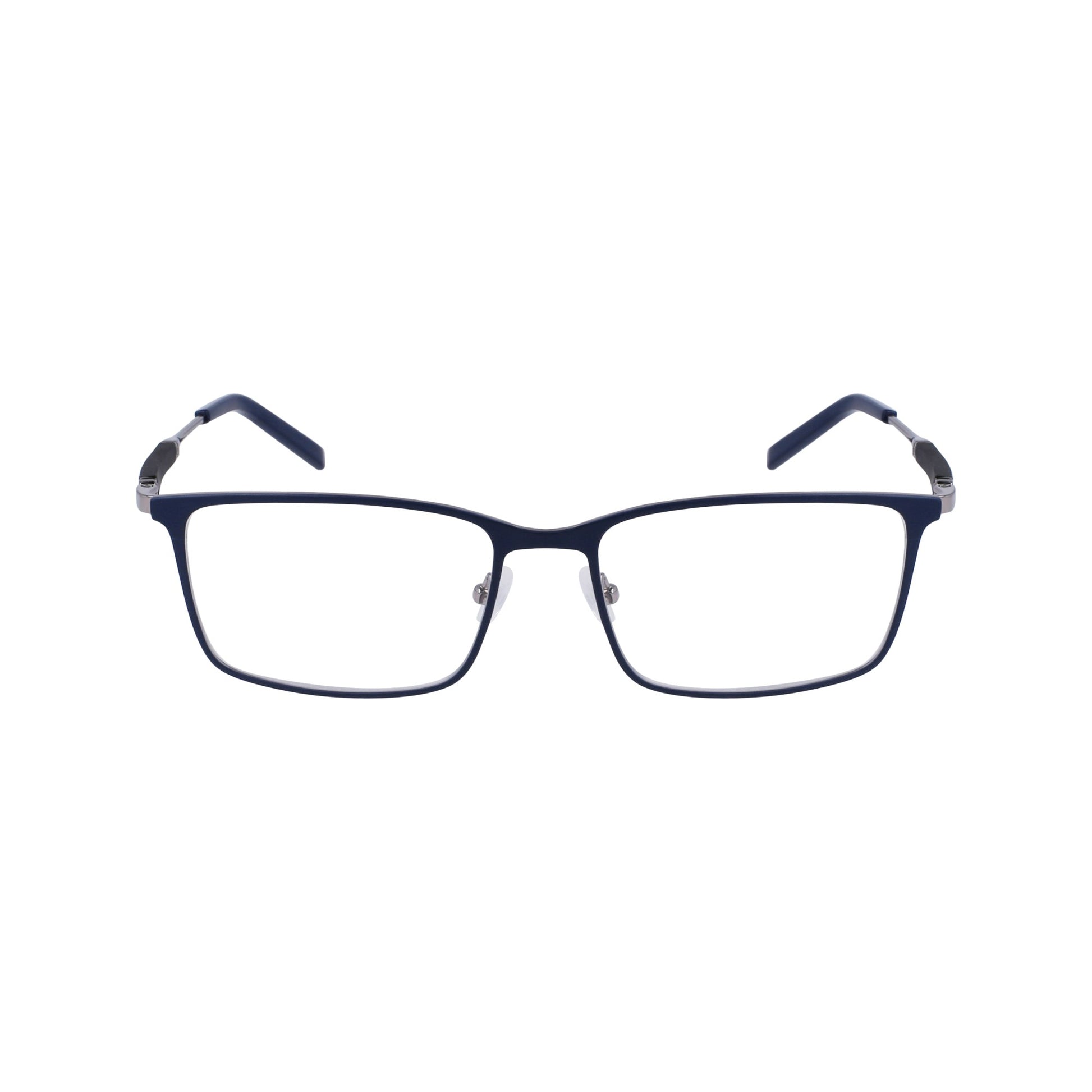 Ferragamo SF2574