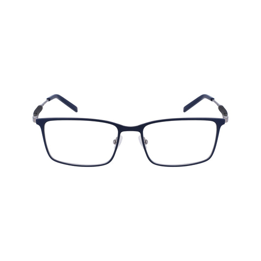 Ferragamo SF2574
