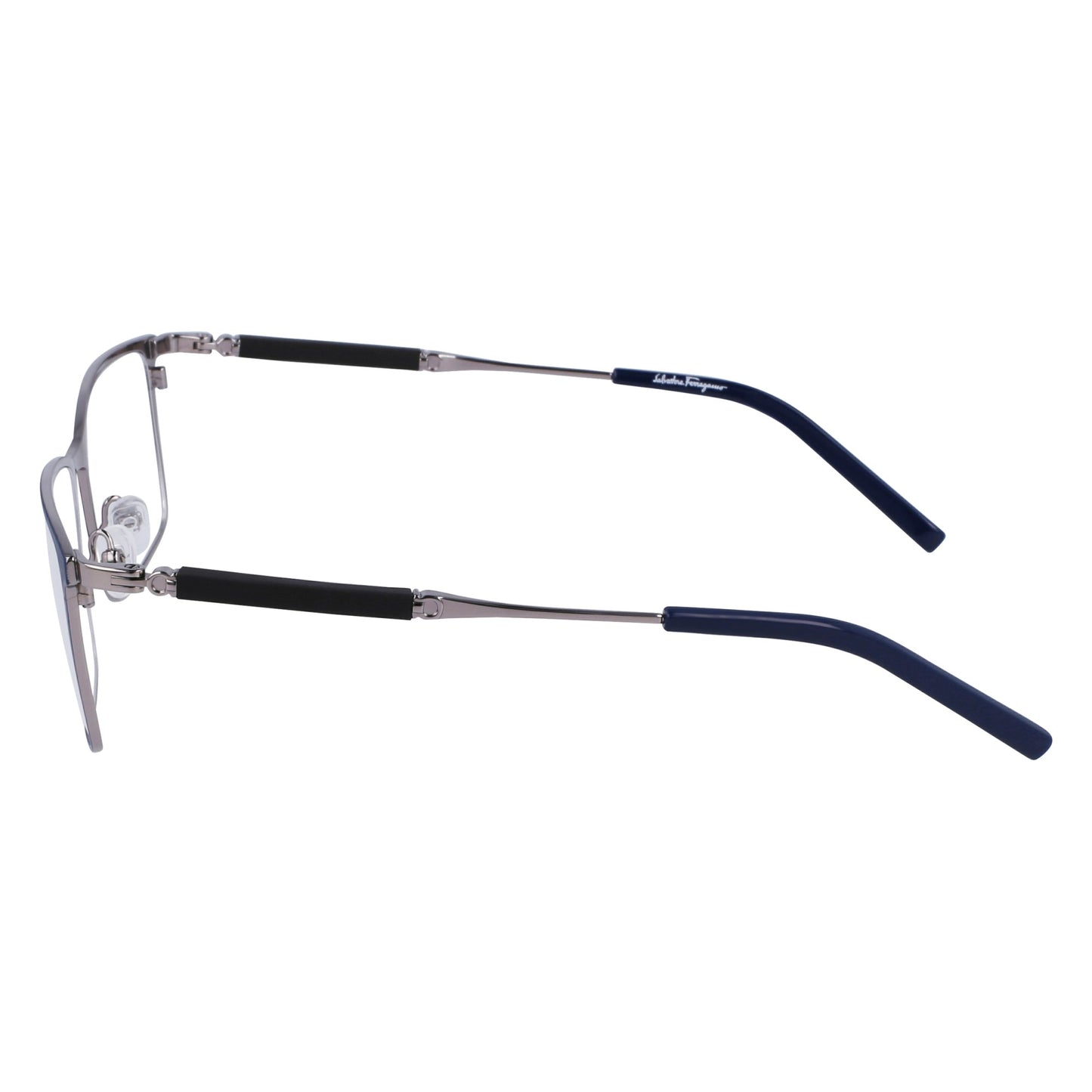 Ferragamo SF2574
