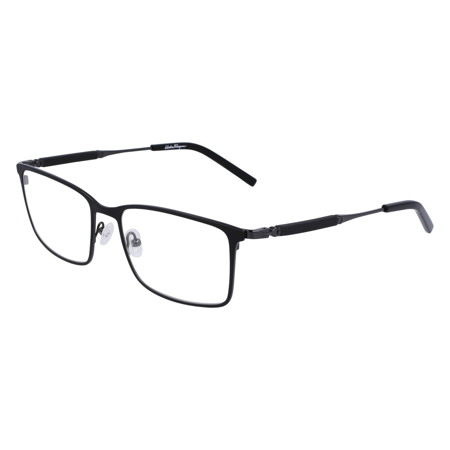 Ferragamo SF2574