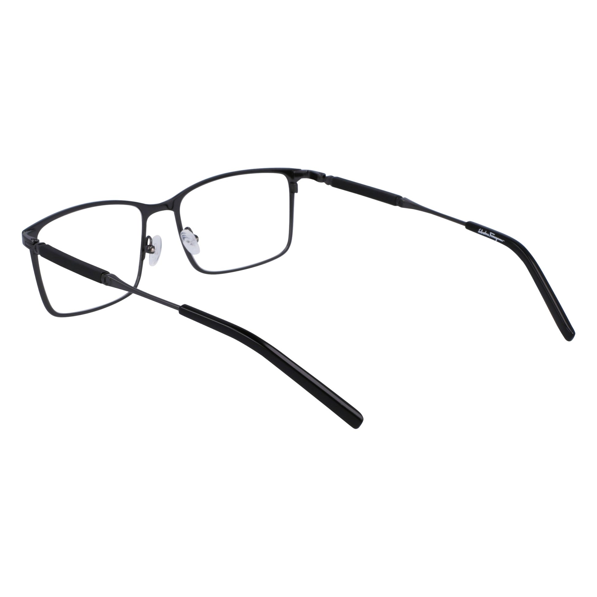 Ferragamo SF2574