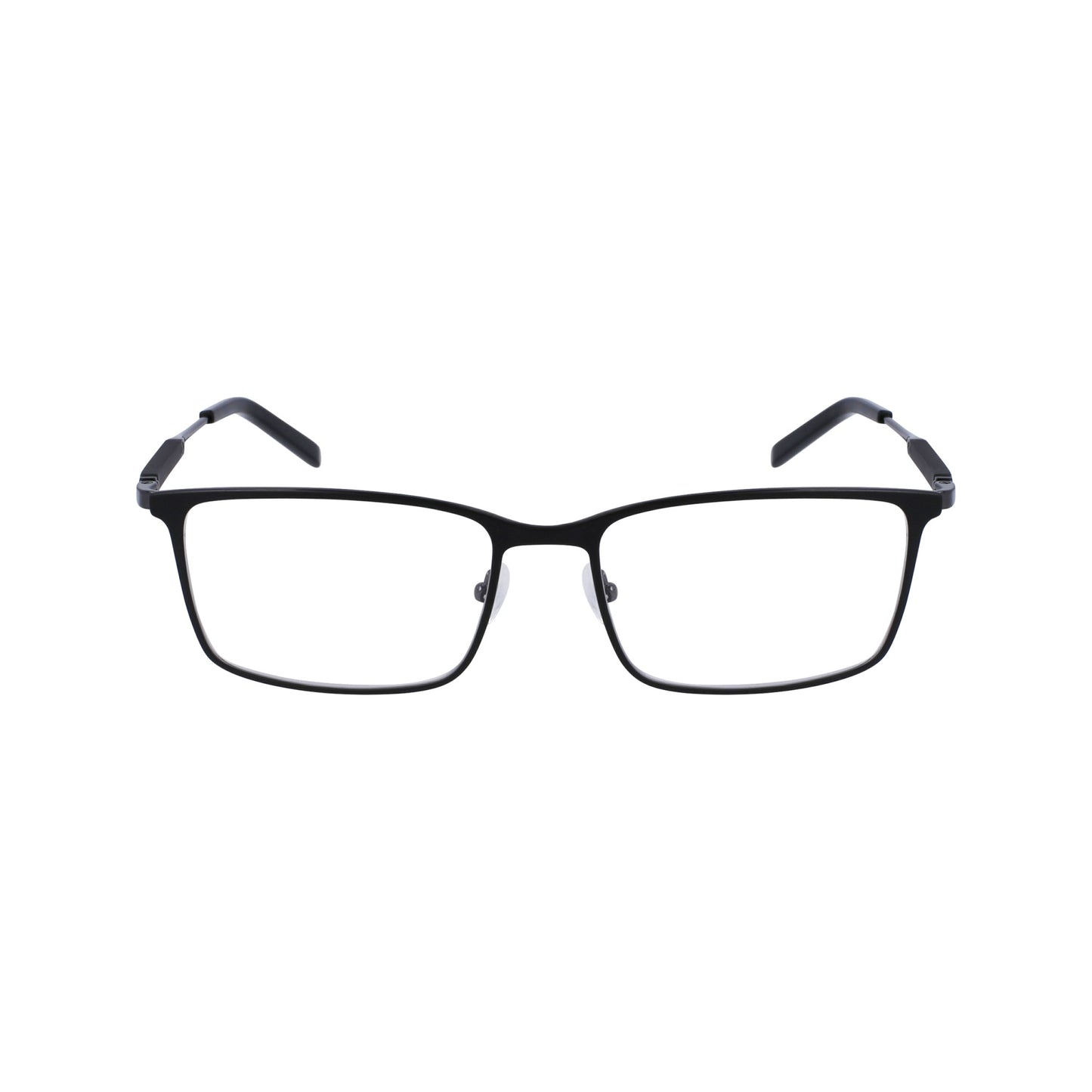 Ferragamo SF2574