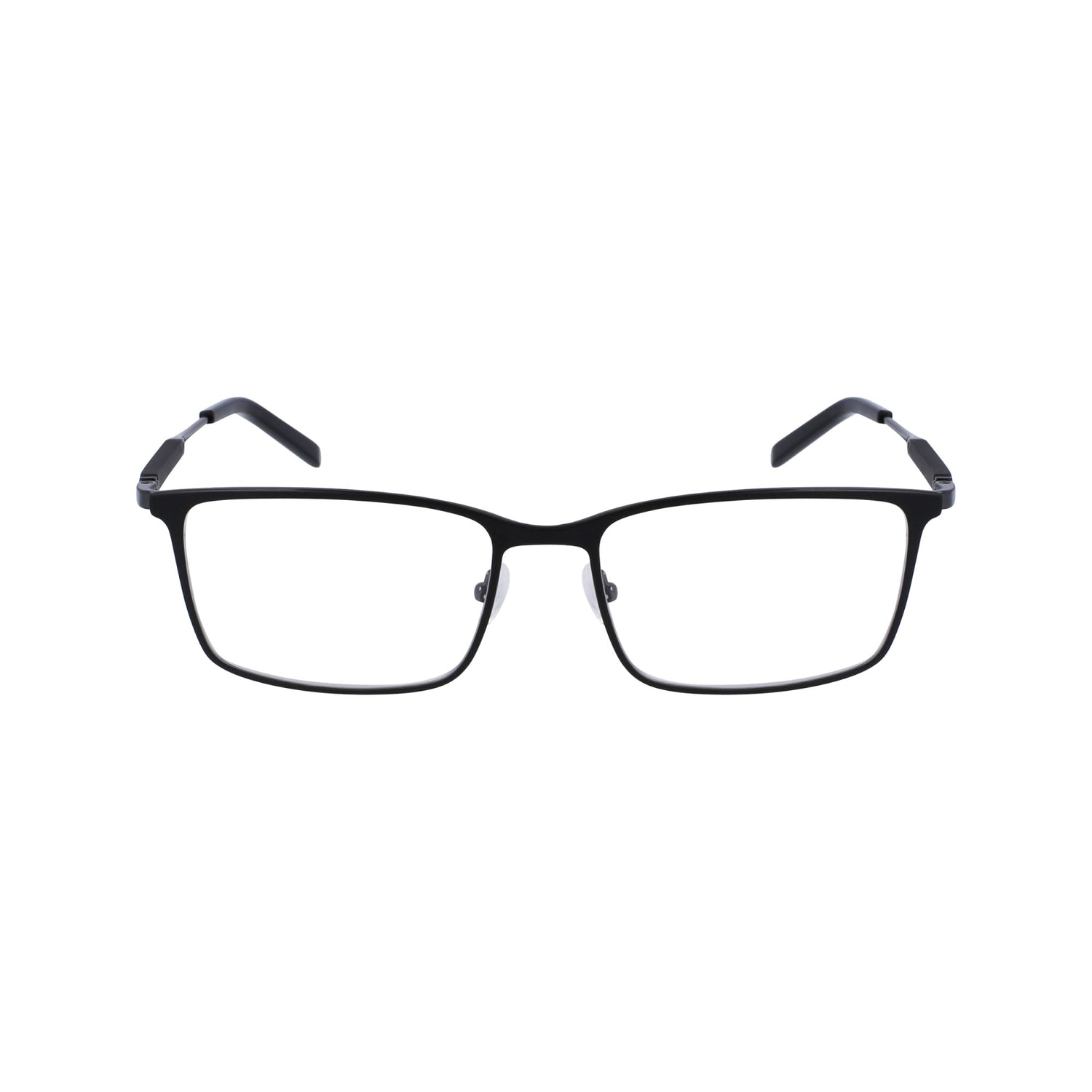 Ferragamo SF2574