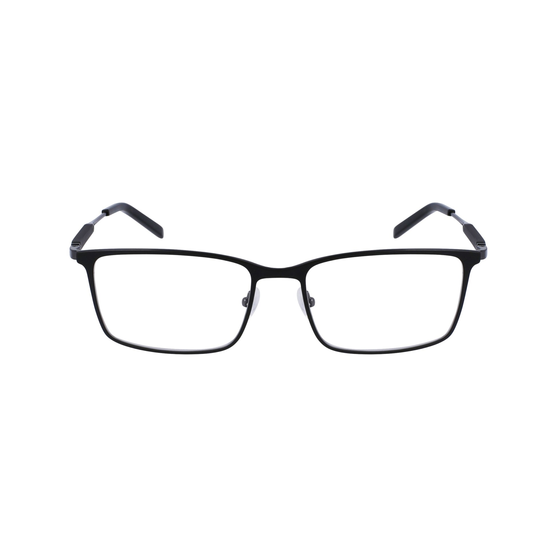 Ferragamo SF2574