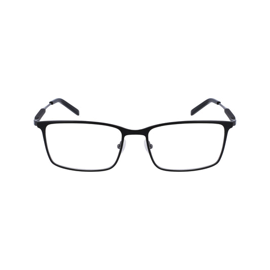 Ferragamo SF2574