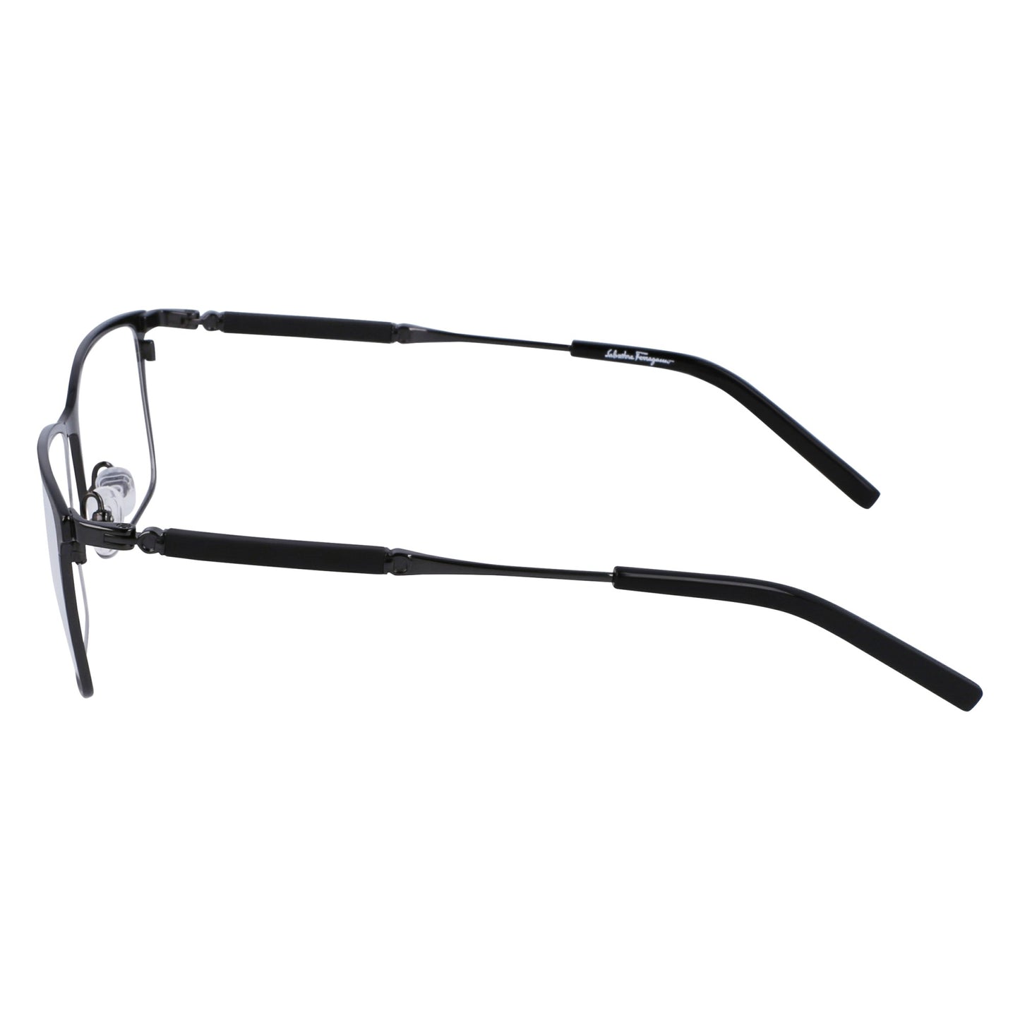 Ferragamo SF2574